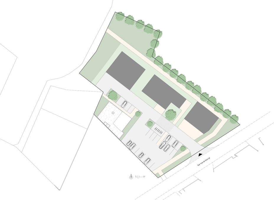 Cabinet dentaire - MORBIHAN (56) Cabinet dentaire - MORBIHAN (56)